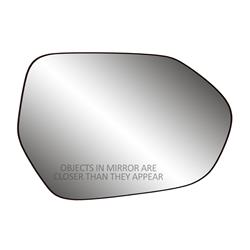 K Source Replacement Mirror Glass 30320