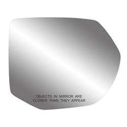 K-Source Side View Mirror Components 30343