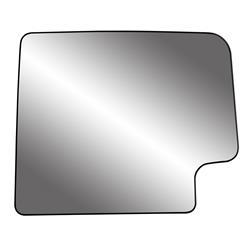 K-Source Side View Mirror Components 30347