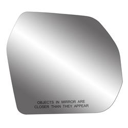 K-Source - Windows, Individual for 2023 SEQUOIA, 2022 TUNDRA - 30349