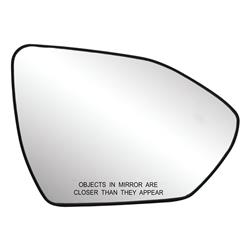 K-Source - Side View Mirror Components for 2022-2025 TUCSON - 30352