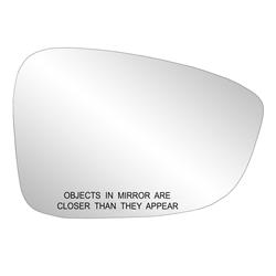 K-Source Side View Mirror Components 30365