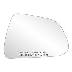 K-Source Side View Mirror Components 30369
