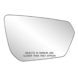 K-Source Side View Mirror Components 30373
