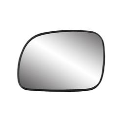 K Source Replacement Mirror Glass 33013