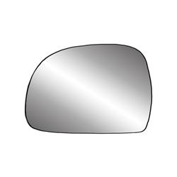 K Source Replacement Mirror Glass 33054