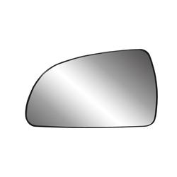 K Source Replacement Mirror Glass for 2007-2010 SONATA - 33160