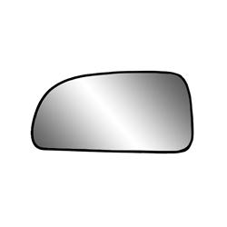 K Source Replacement Mirror Glass 33188