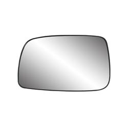 K Source Replacement Mirror Glass for 2007-2011 CAMRY - 33205