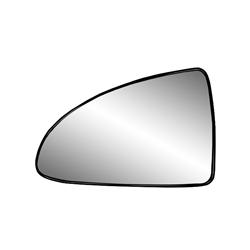K Source Replacement Mirror Glass for 2004-2008 MALIBU - 33206