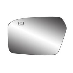 K Source Replacement Mirror Glass 33207