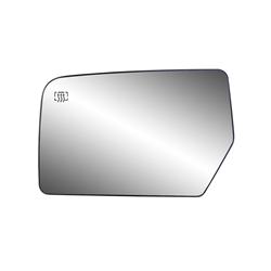 K Source Replacement Mirror Glass for 2007-2011 EXPEDITION, NAVIGATOR - 33211