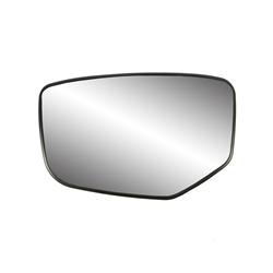 K Source Replacement Mirror Glass for 2008-2012 ACCORD - 33215