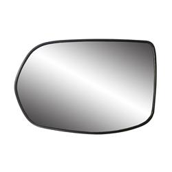 K Source Replacement Mirror Glass for 2007-2011 CR-V - 33217