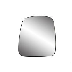 K Source Replacement Mirror Glass 33219