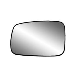 K Source Replacement Mirror Glass for 2003-2009 SORENTO - 33243