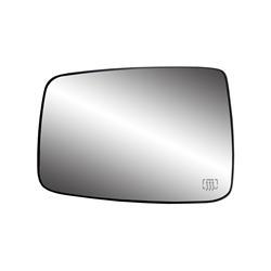 K Source Replacement Mirror Glass 33244