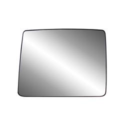 K Source Replacement Mirror Glass for 2004-2012 F-150 - 33245