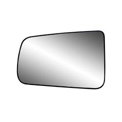K Source Replacement Mirror Glass for 2008-2011 FOCUS - 33261