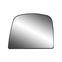 K Source Replacement Mirror Glass 33263