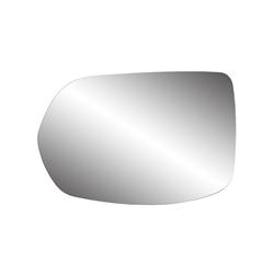 K Source Replacement Mirror Glass for 2012-2016 CR-V - 33268