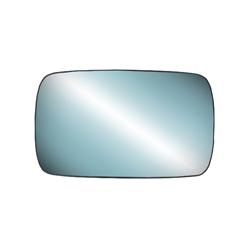 K Source Replacement Mirror Glass 33275