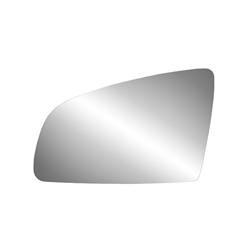 K Source Replacement Mirror Glass 33279