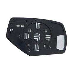 K Source Replacement Mirror Glass 33283