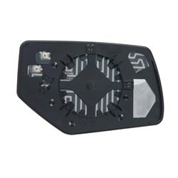 K Source Replacement Mirror Glass 33284