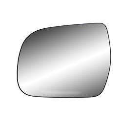 K-Source - Side View Mirror Components for 2011-2020 SIENNA - 33289