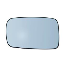 K Source Replacement Mirror Glass 33291