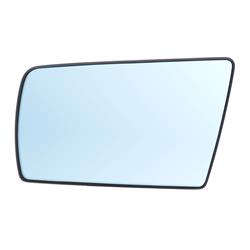 K Source Replacement Mirror Glass 33292