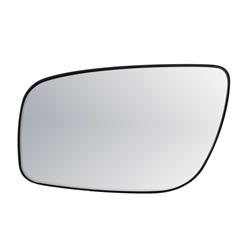 K-Source Side View Mirror Components 33293