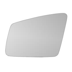 K Source Replacement Mirror Glass 33294