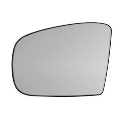 K Source Replacement Mirror Glass 33295
