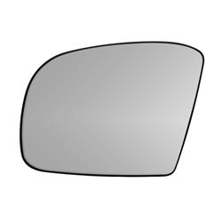 K Source Replacement Mirror Glass 33296