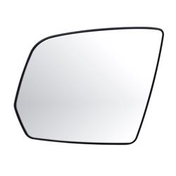 K Source Replacement Mirror Glass 33297