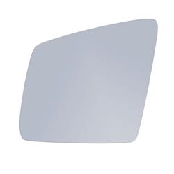 K Source Replacement Mirror Glass 33298