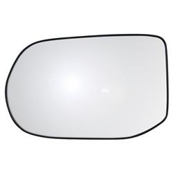 K Source Replacement Mirror Glass for 2008-2011 CIVIC - 33303