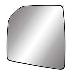 K-Source - Side View Mirror Components for 2015-2020 F-150 - 33307