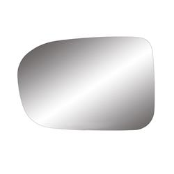 K-Source - Side View Mirror Components for 2014-2015 CIVIC - 33312