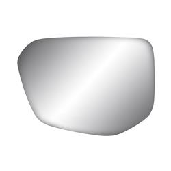 K-Source - Side View Mirror Components for 2016-2021 CIVIC - 33313