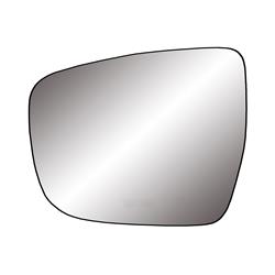 K-Source - Side View Mirror Components for 2015-2023 MURANO, 2017-2020 PATHFINDER, 2014-2020 ROGUE - 33314