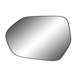 K Source Replacement Mirror Glass 33320