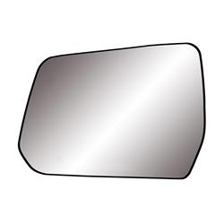 K-Source - Side View Mirror Components for 2020-2023 ACADIA, 2018-2023 TRAVERSE - 33322