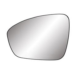 K-Source - Side View Mirror Components for 2019-2023 ALTIMA - 33323