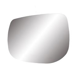 K-Source - Side View Mirror Components for 2018-2023 CROSSTREK, 2019-2023 FORESTER - 33324