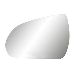 K-Source - Side View Mirror Components for 2017-2020 ELANTRA, 2018-2020 ELANTRA GT - 33328