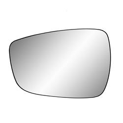 K-Source - Side View Mirror Components for 2011-2016 ELANTRA, 2013-2014 ELANTRA COUPE, 2013-2017 ELANTRA GT - 33329