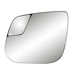 K-Source - Side View Mirror Components for 2015-2022 CANYON, COLORADO - 33336